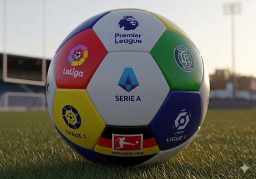 京津德比赛场氛围